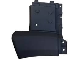 CAMURLUK UZATMASI SAG AROCS 9608849076
